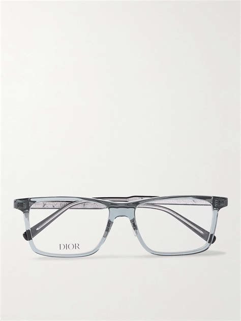 dior glasses frames 2019|dior glasses frames men's.